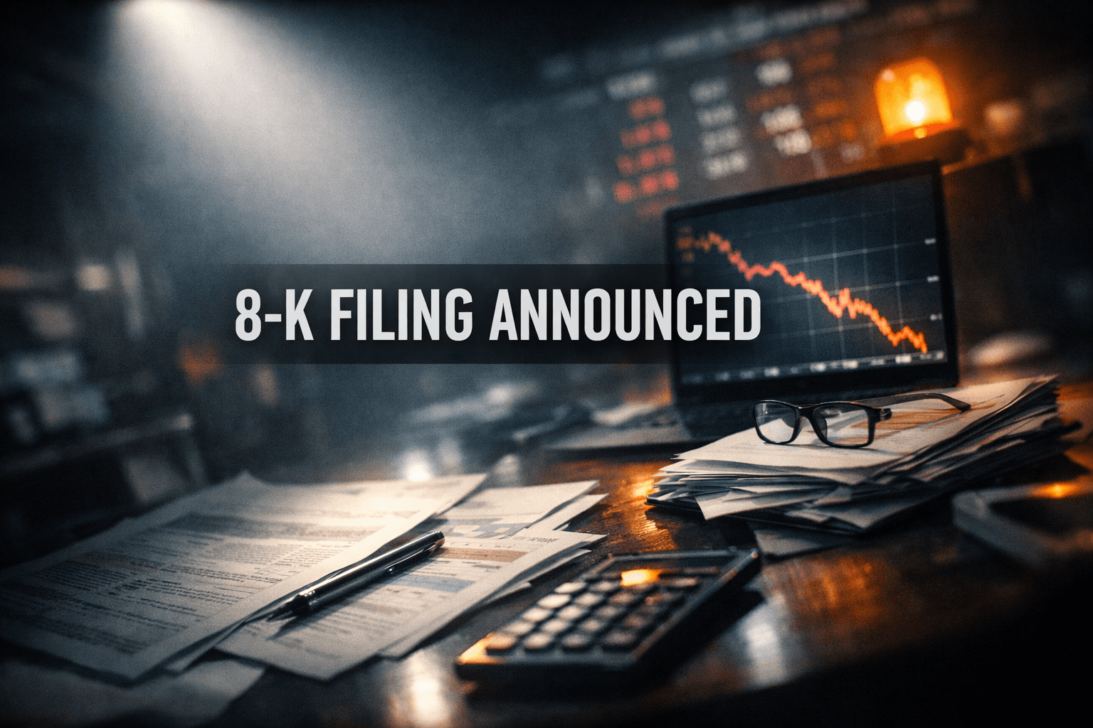 Meiragtx Holdings Plc 8-K Filing - Apr 16