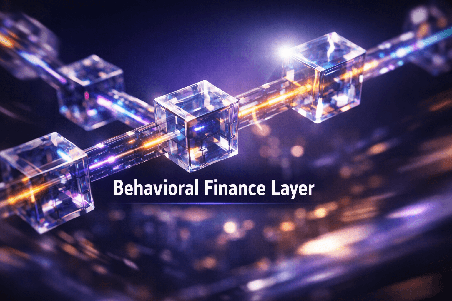 Memetoro $MT Token Behavioral Finance Layer - Jun 19