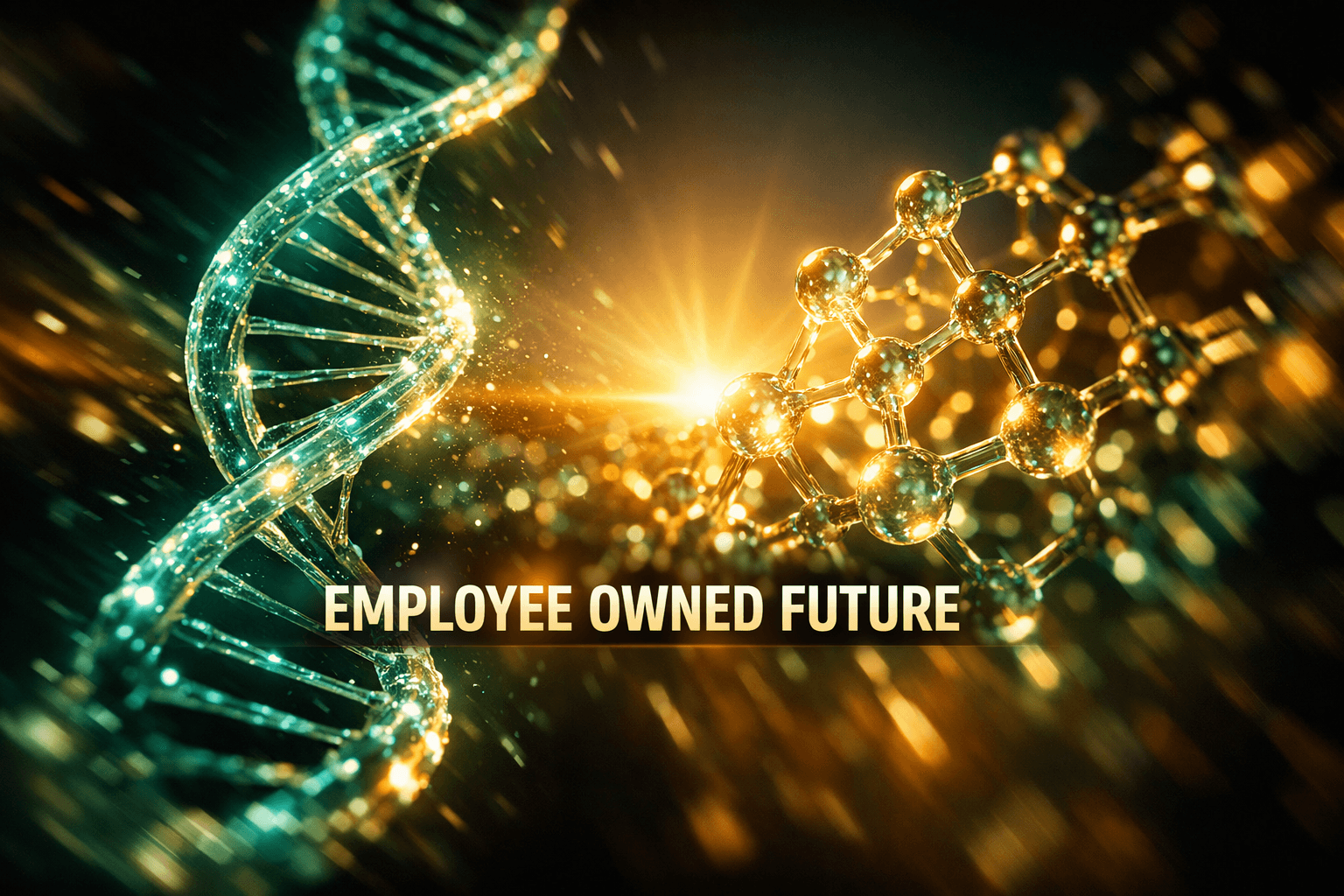 Meraki Chooses Employee Ownership - Apr 21