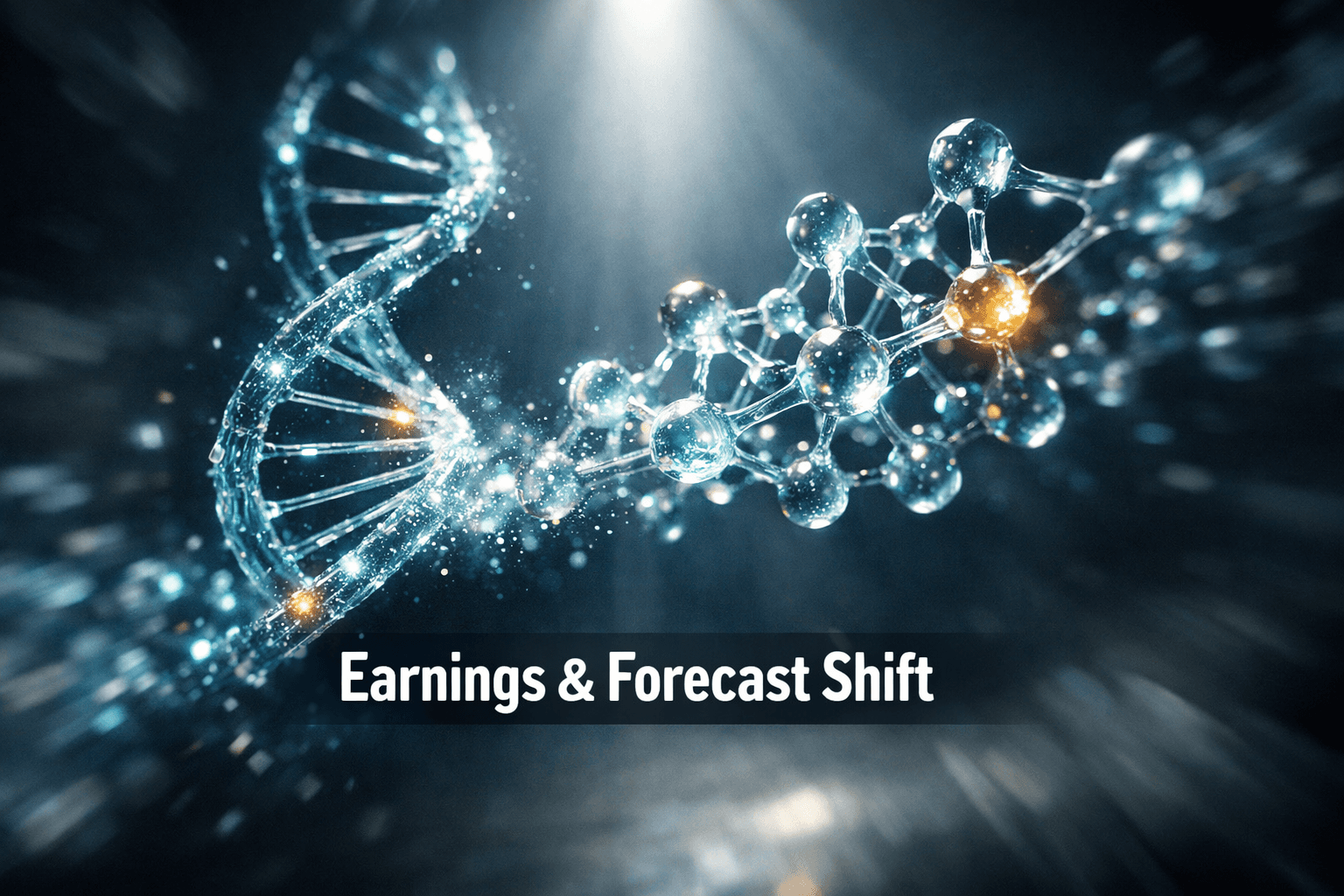 Merck Beats Quarterly Estimates, Narrows Outlook - Apr 30