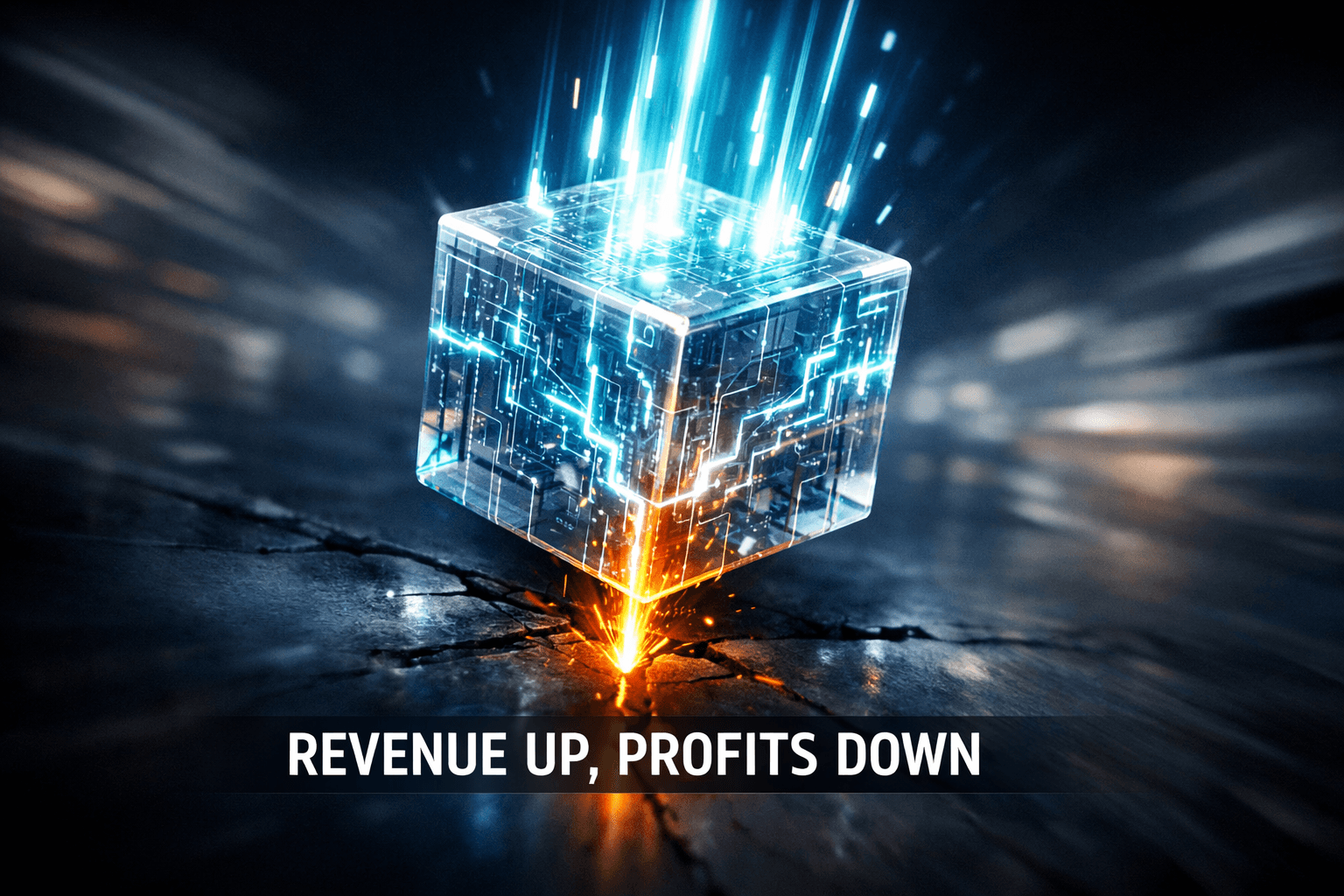 Merck Hikes Revenue Outlook, Cuts Profit Guidance - Aug 4