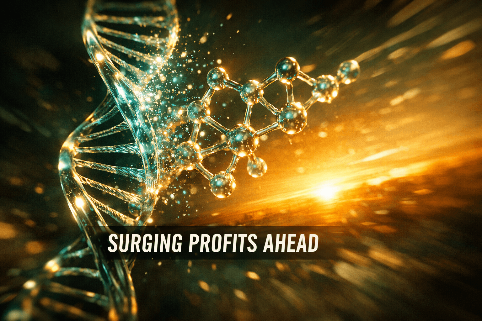Merck Tops Estimates, Hikes Profit Outlook - Oct 29