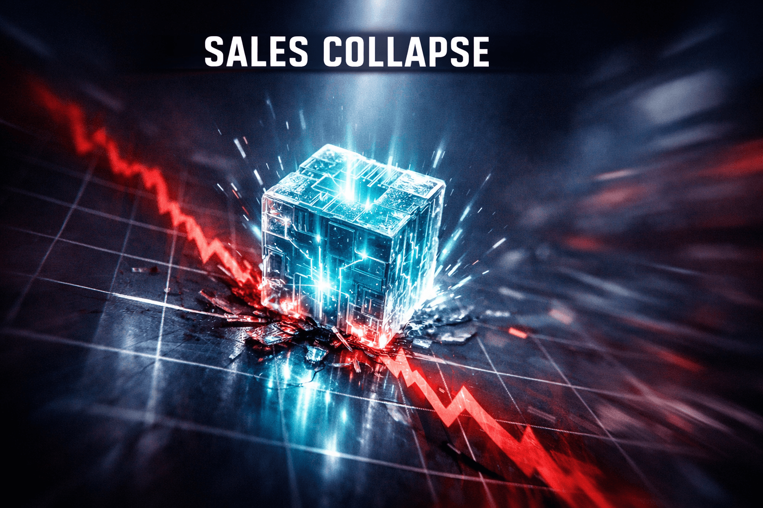 Mesoblast Drops After Ryoncil Sales Apr 7