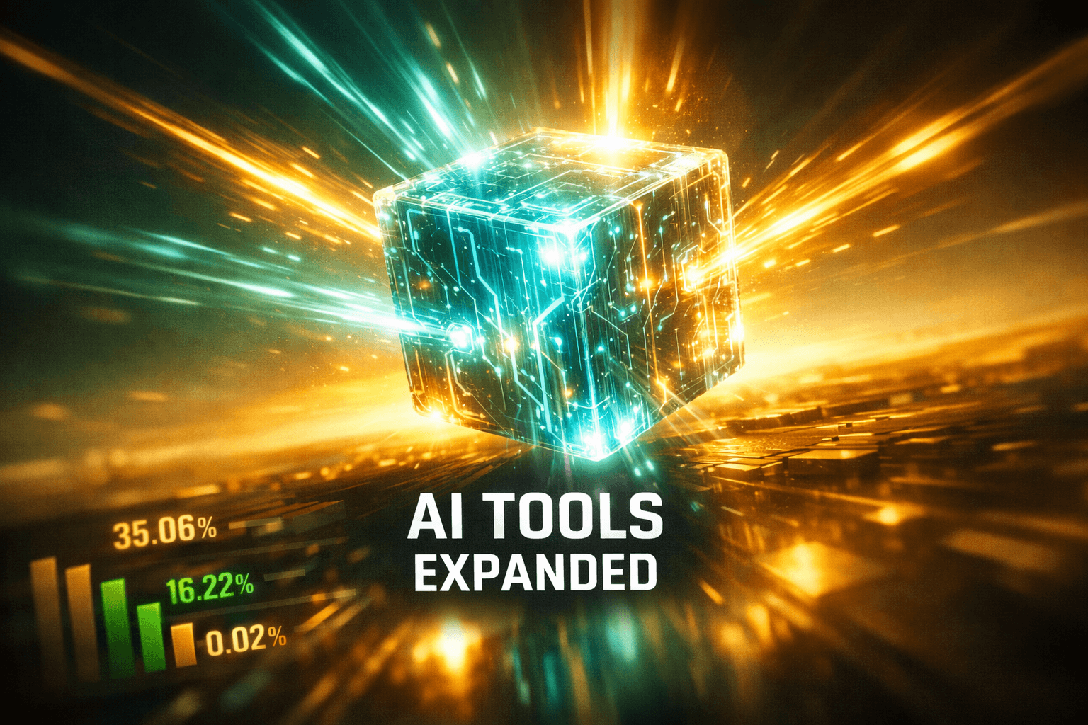 META Adds Creator Assistant and Expands AI... - Jun 4
