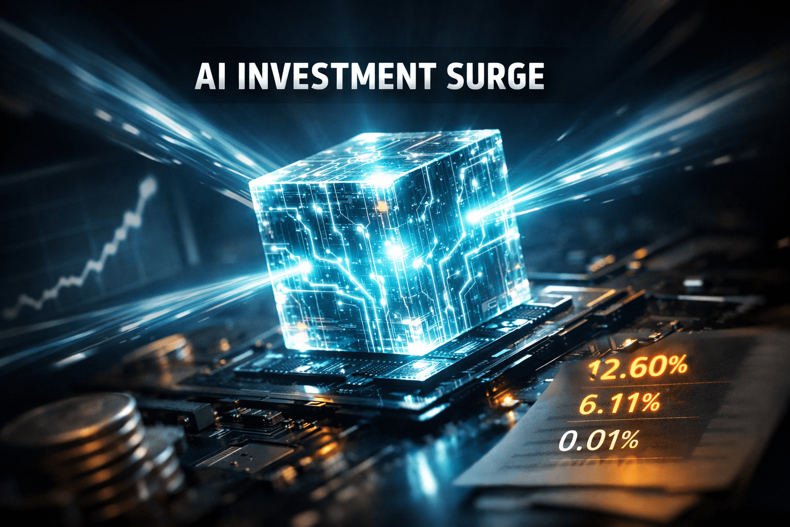 META Navigates AI Investment Cycle - Jun 11