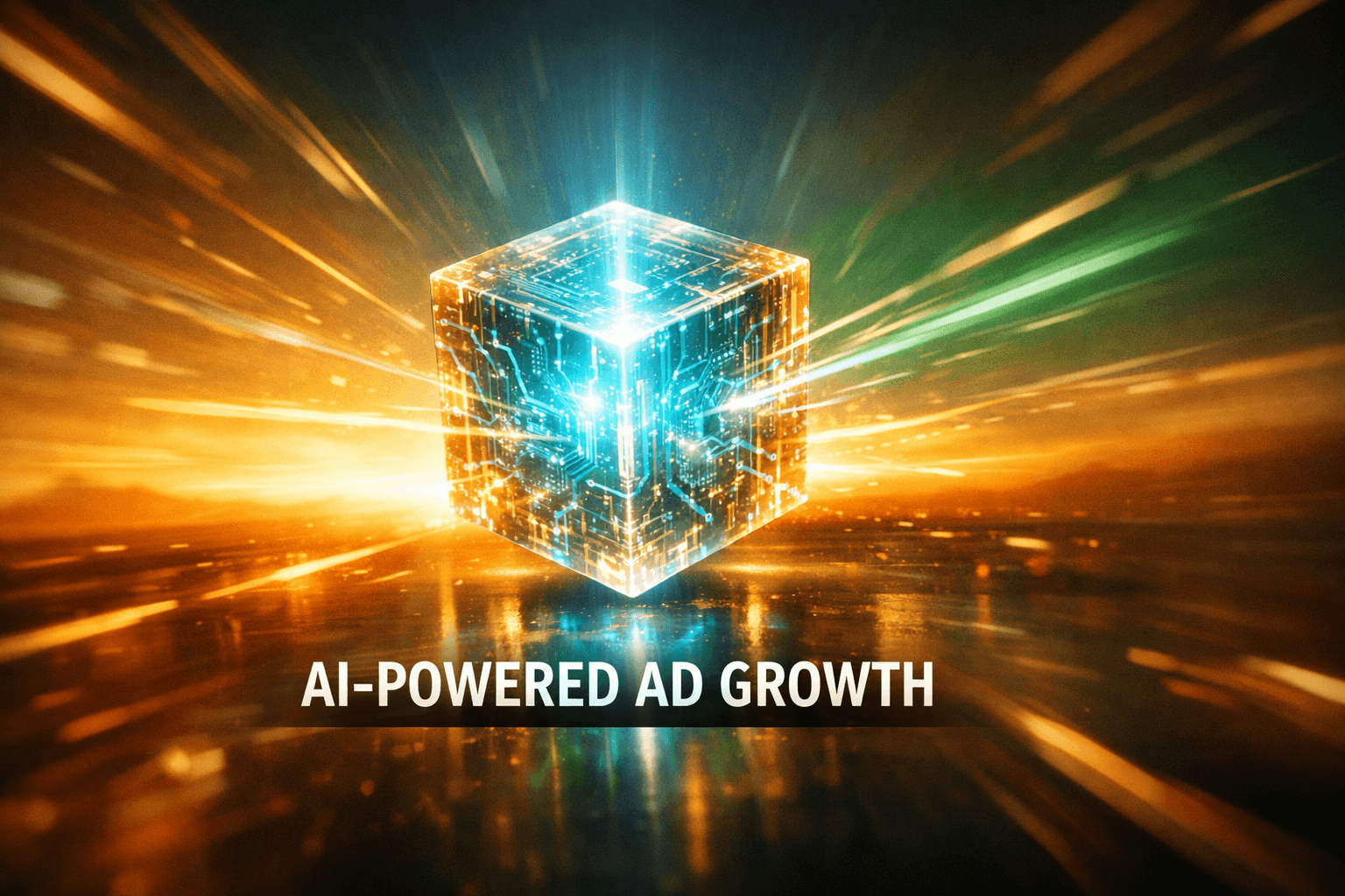 META Platforms META AI Investments Strengthen Ads - Jul 23