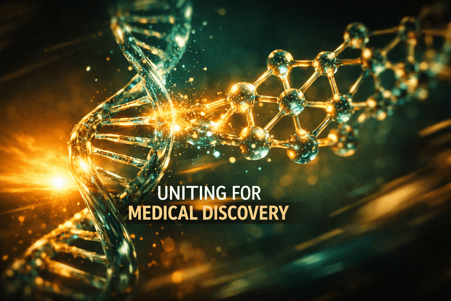 Metabolic Supply Group Launches Mrn - Jun 17