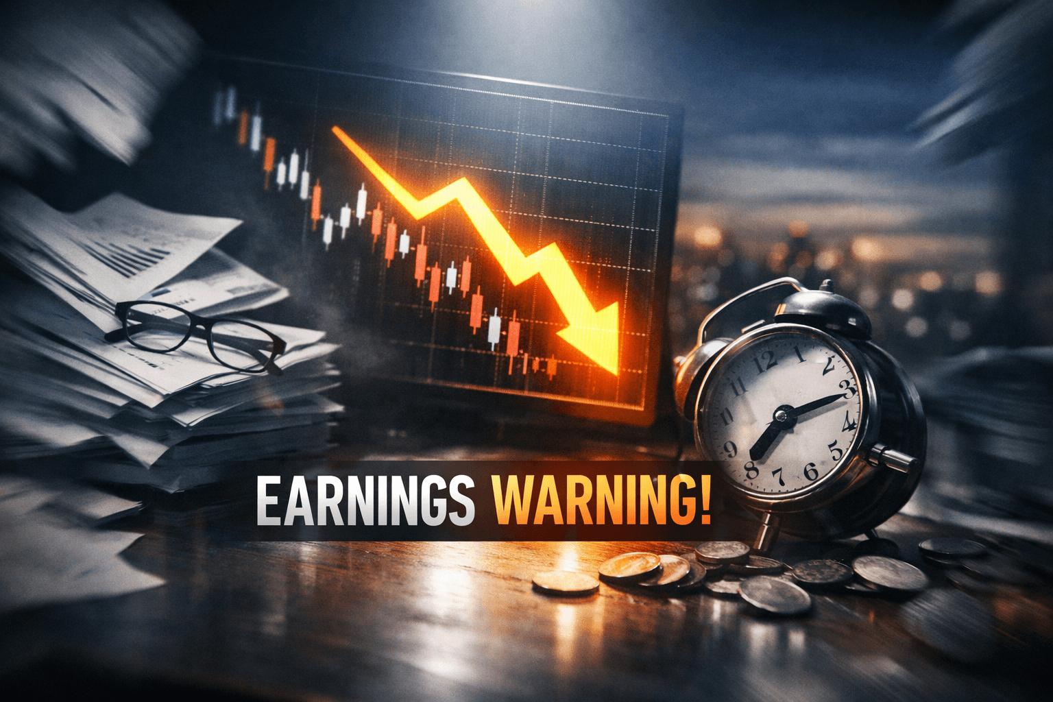 Metlife Inc 8-K Filing - Apr 7