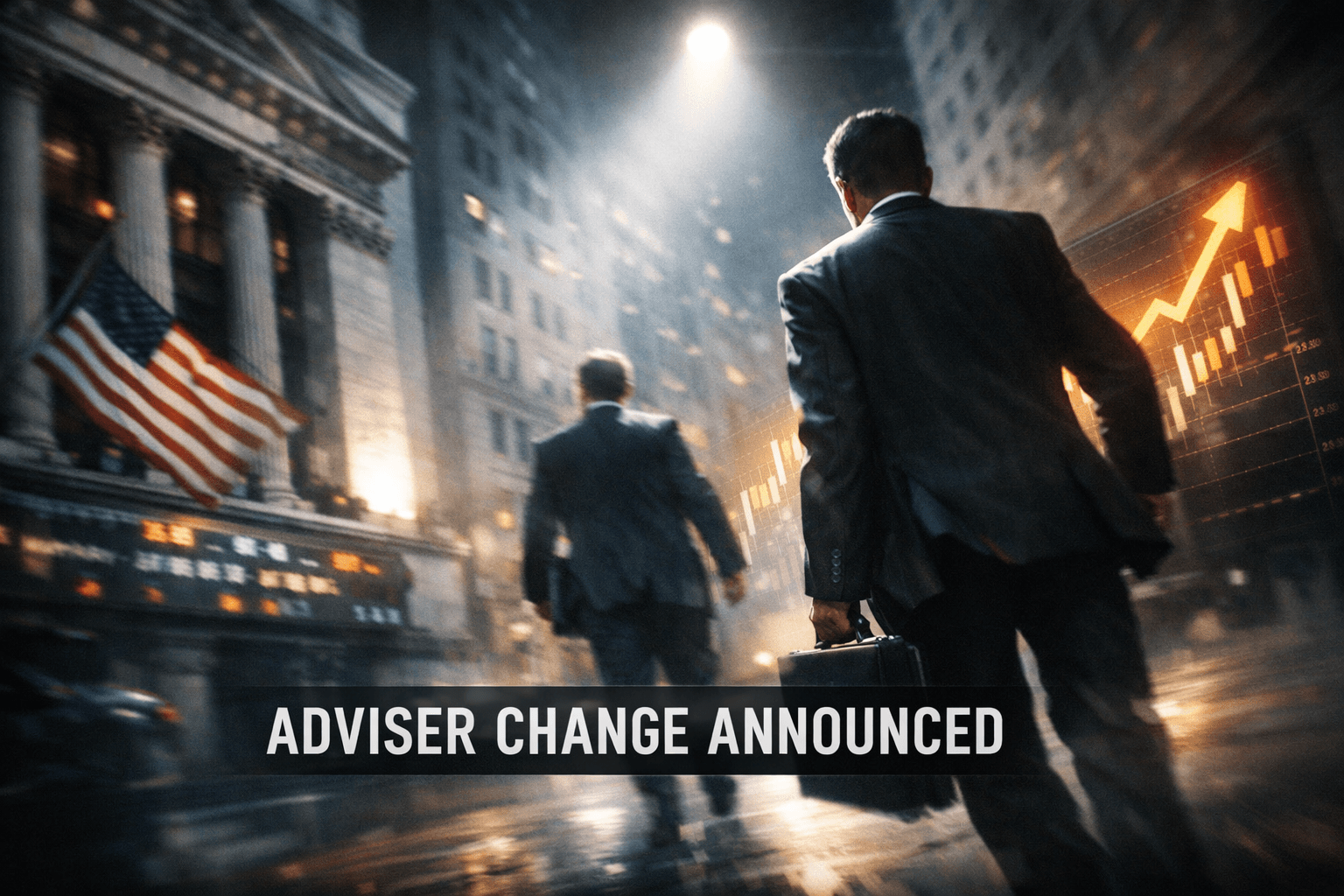 Mfs Government Markets Income Trust Name Change - Jul 2