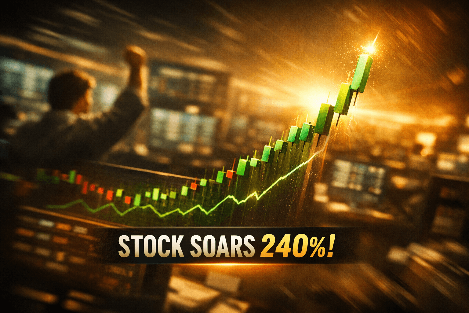Miacw Surges +240.00% in the Last Trading Day - Aug 29