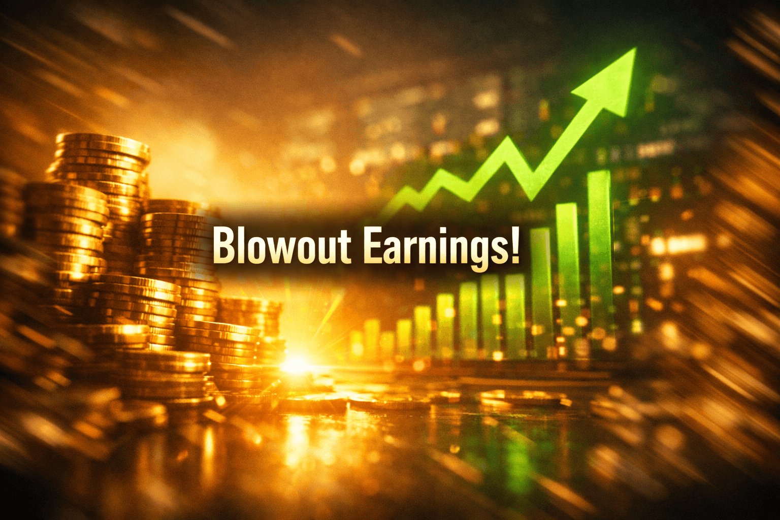 Micron Beats on Earnings and Issues Strong Guidance - Oct 1