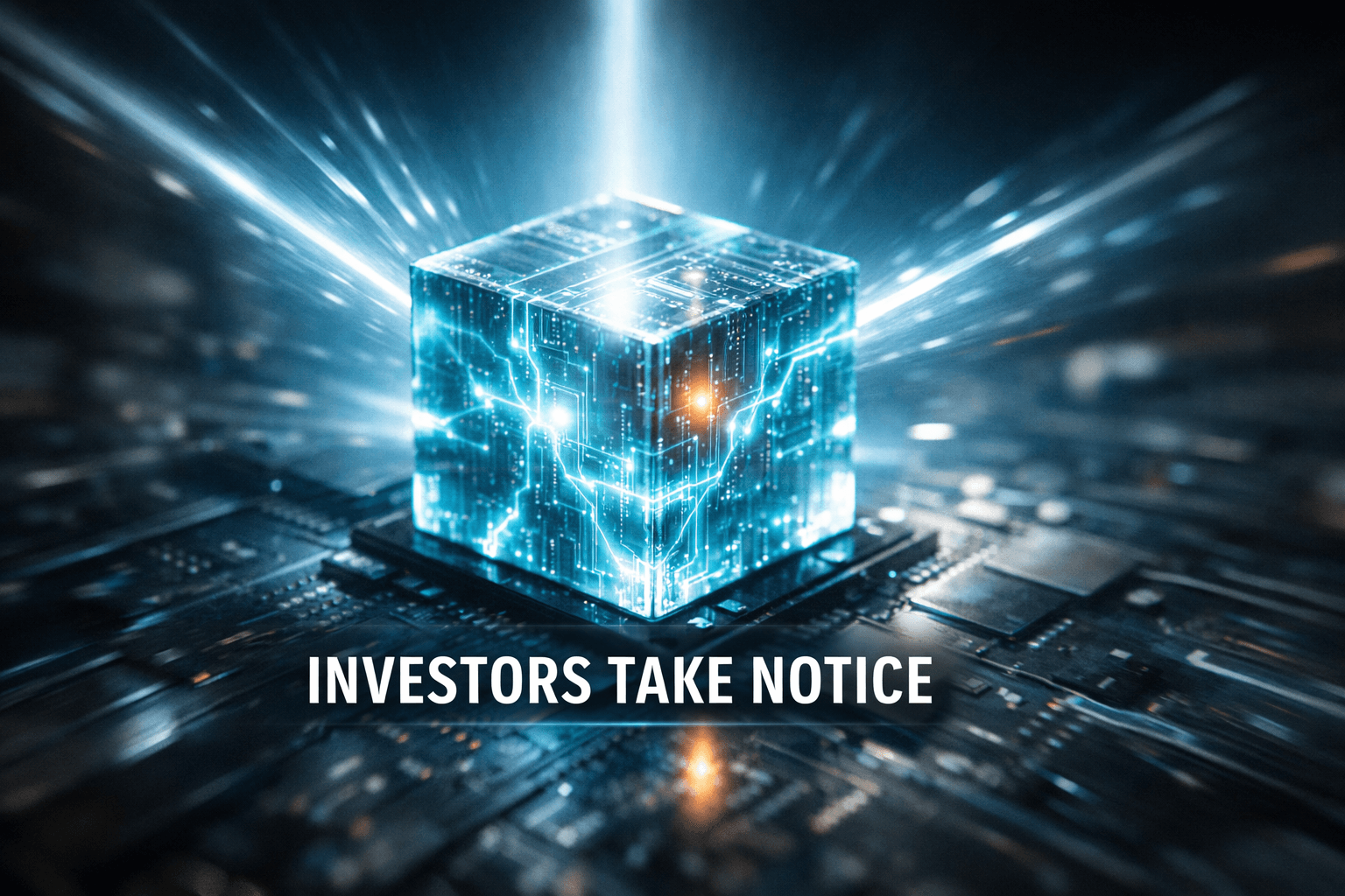 Microsoft MSFT Attracting Investor Attention - Sep 18
