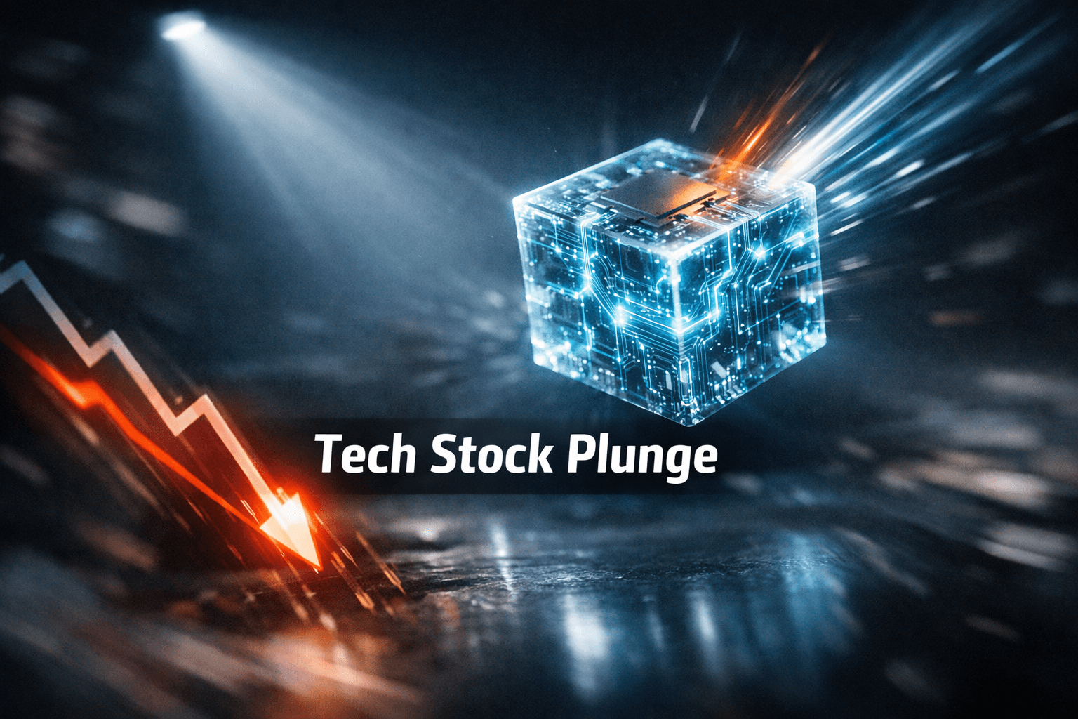 Microsoft MSFT Slid Despite Strong Results - Mar 18