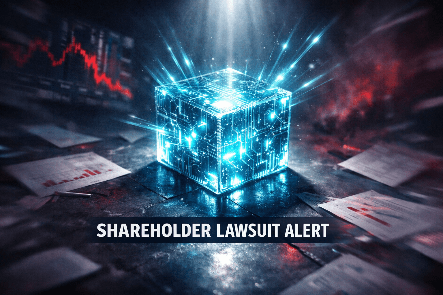Microsoft Shareholders Opportunity to Lead Lawsuit - Jul 10