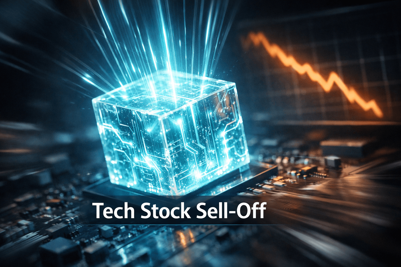 Microsoft Stock Slides After Earnings - Apr 30