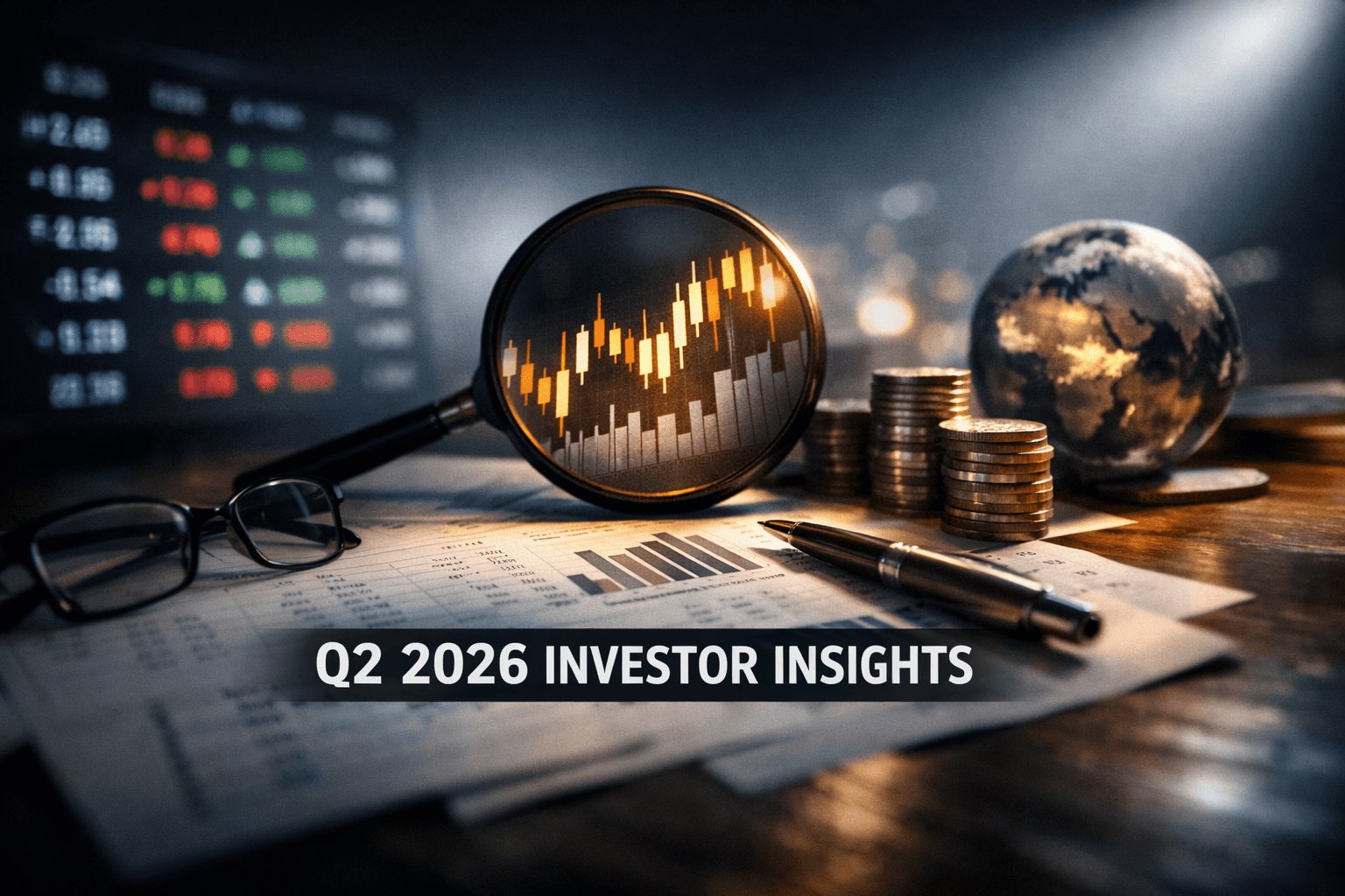 Middle Coast Investing’s Mobility Global (mbgl) - Oct 16