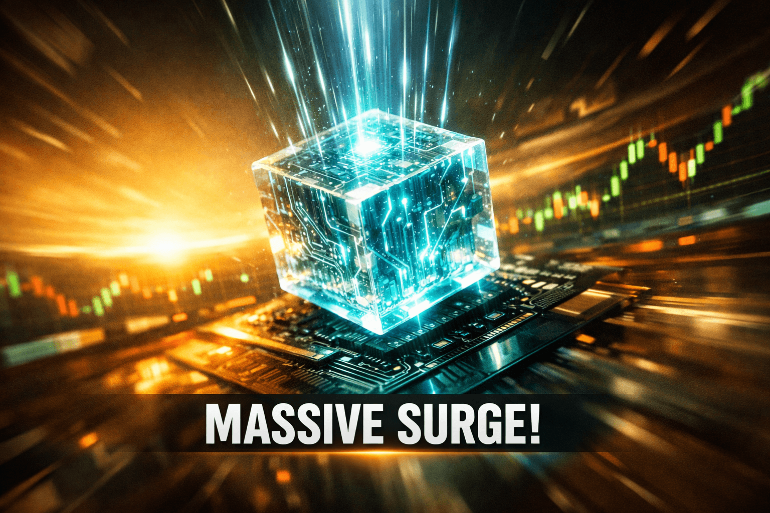 Mimi Surges +49.27% in the Last Trading Day - Sep 5