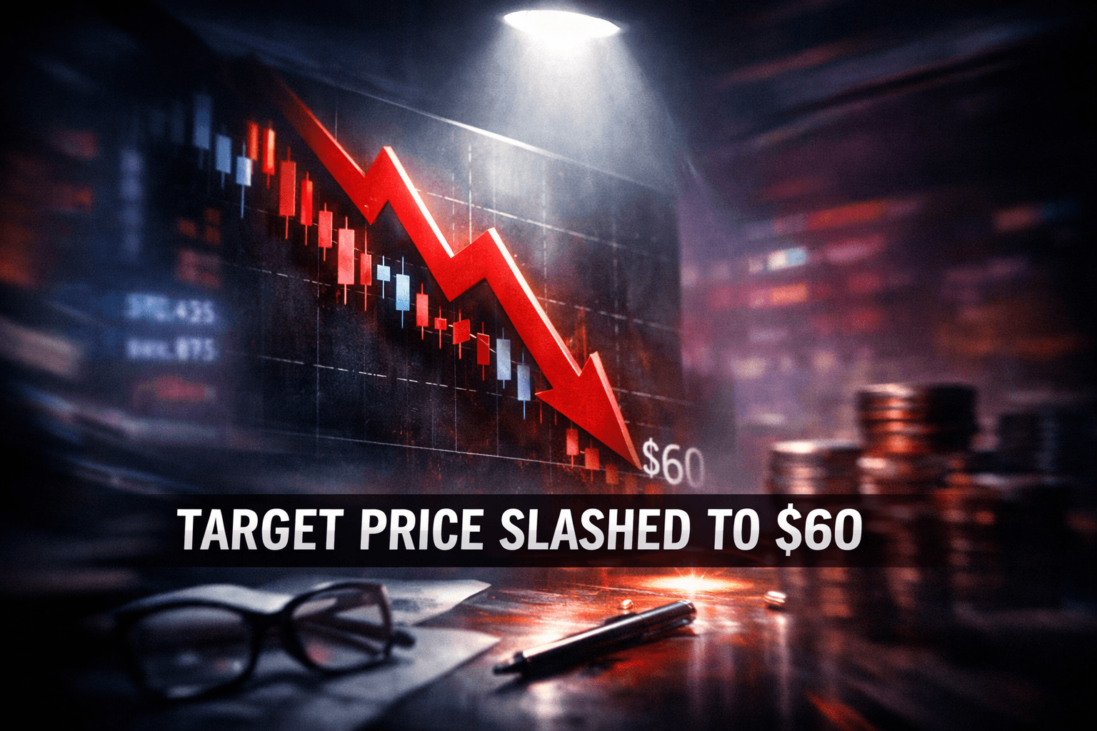 Mizuho Cuts Etoro Stock Price Target - Sep 18