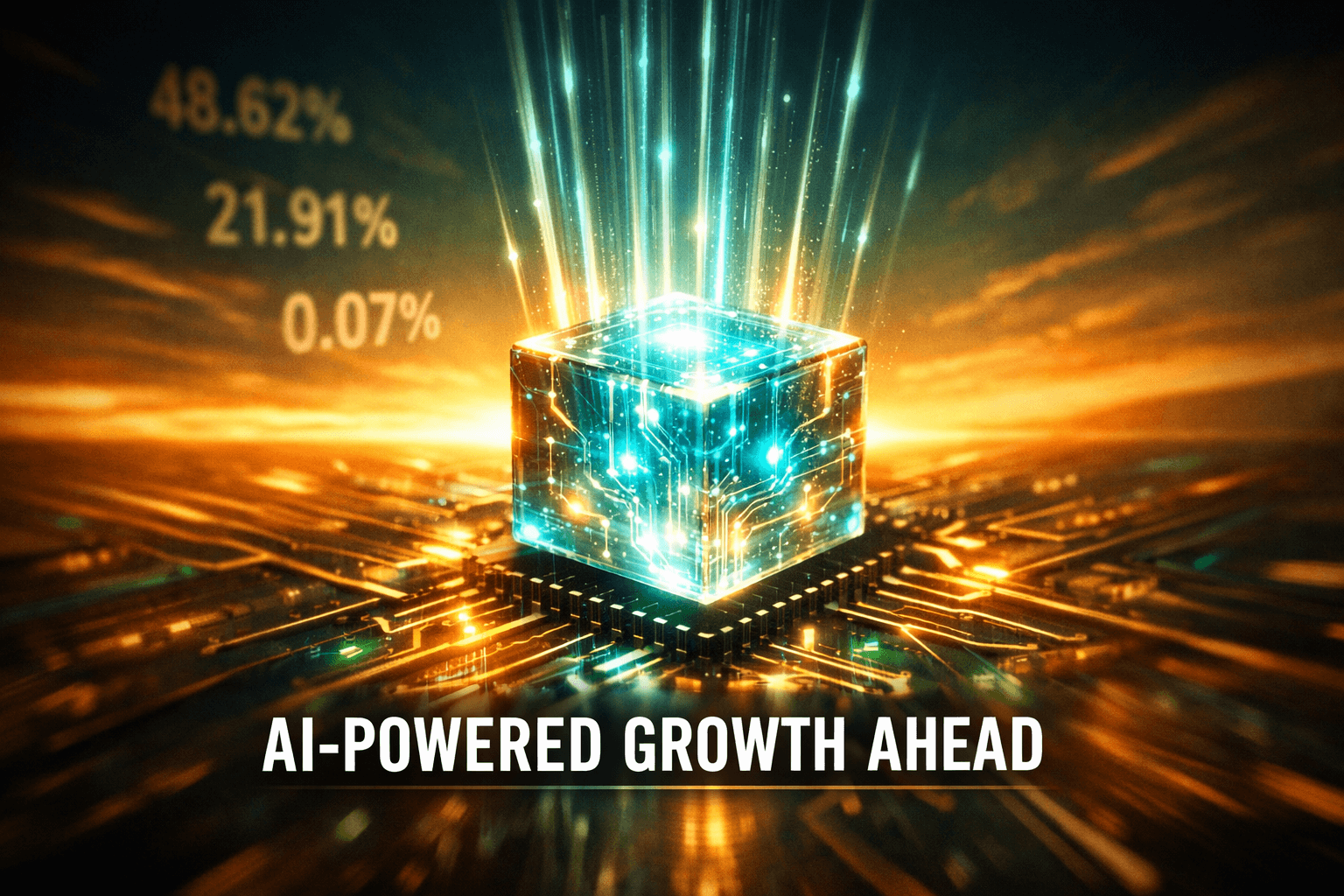 Mizuho Raises Veeva Price Target on AI Outlook - Oct 29