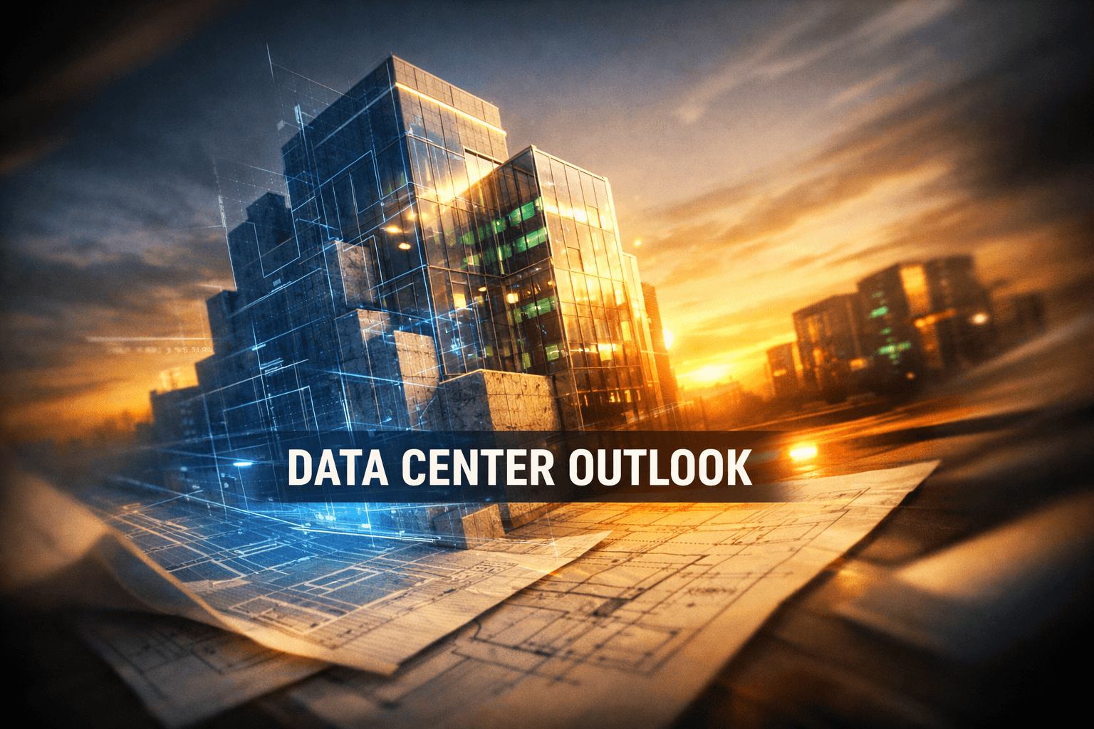 Mizuho Reiterates Oracle Stock Rating on Data... - Oct 14