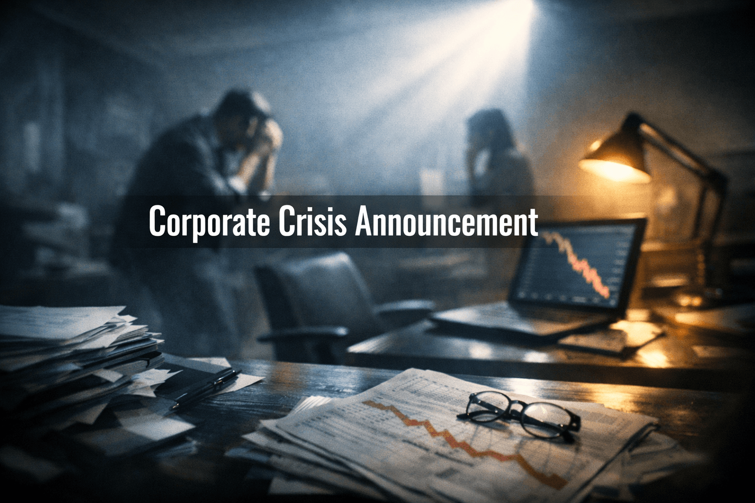 Mks Inc 8-K Filing - Apr 6