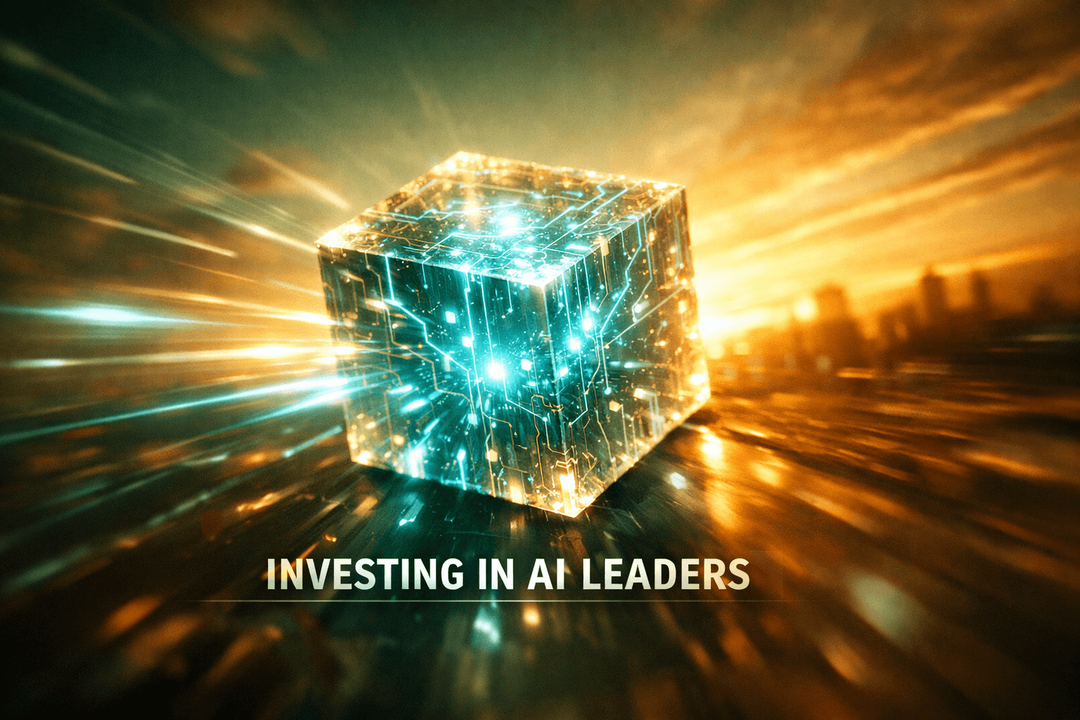 Mn ETF Access to Openai and Anthropic - Oct 5
