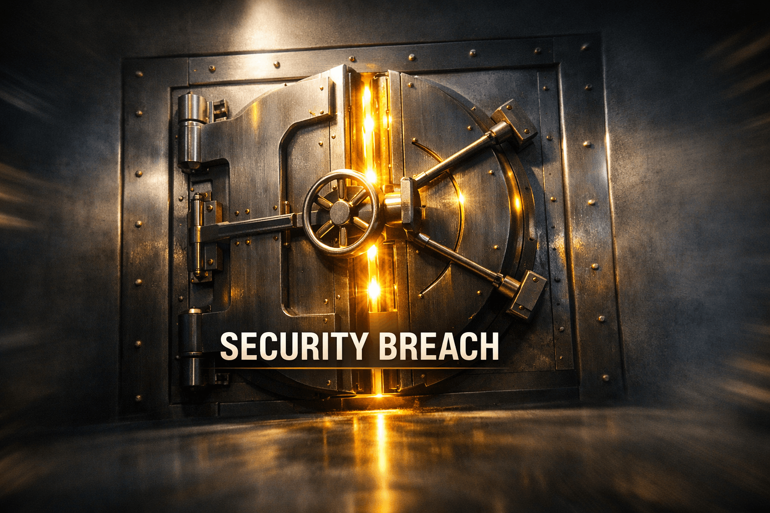 Mobileye Global Inc. 8-K Filing - Apr 23