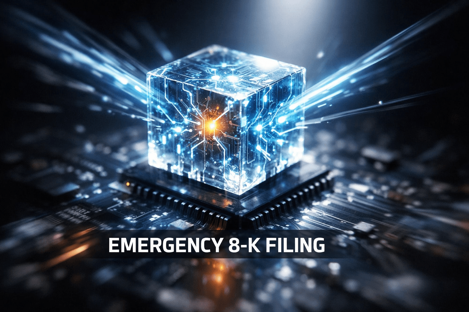 Moleculin Biotech 8-K Filing (0001659617) - Apr 23