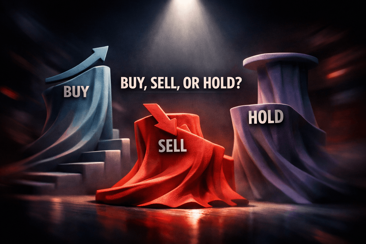 Molson Coors (tap): Buy, Sell, or Hold Post Q2... - Oct 15