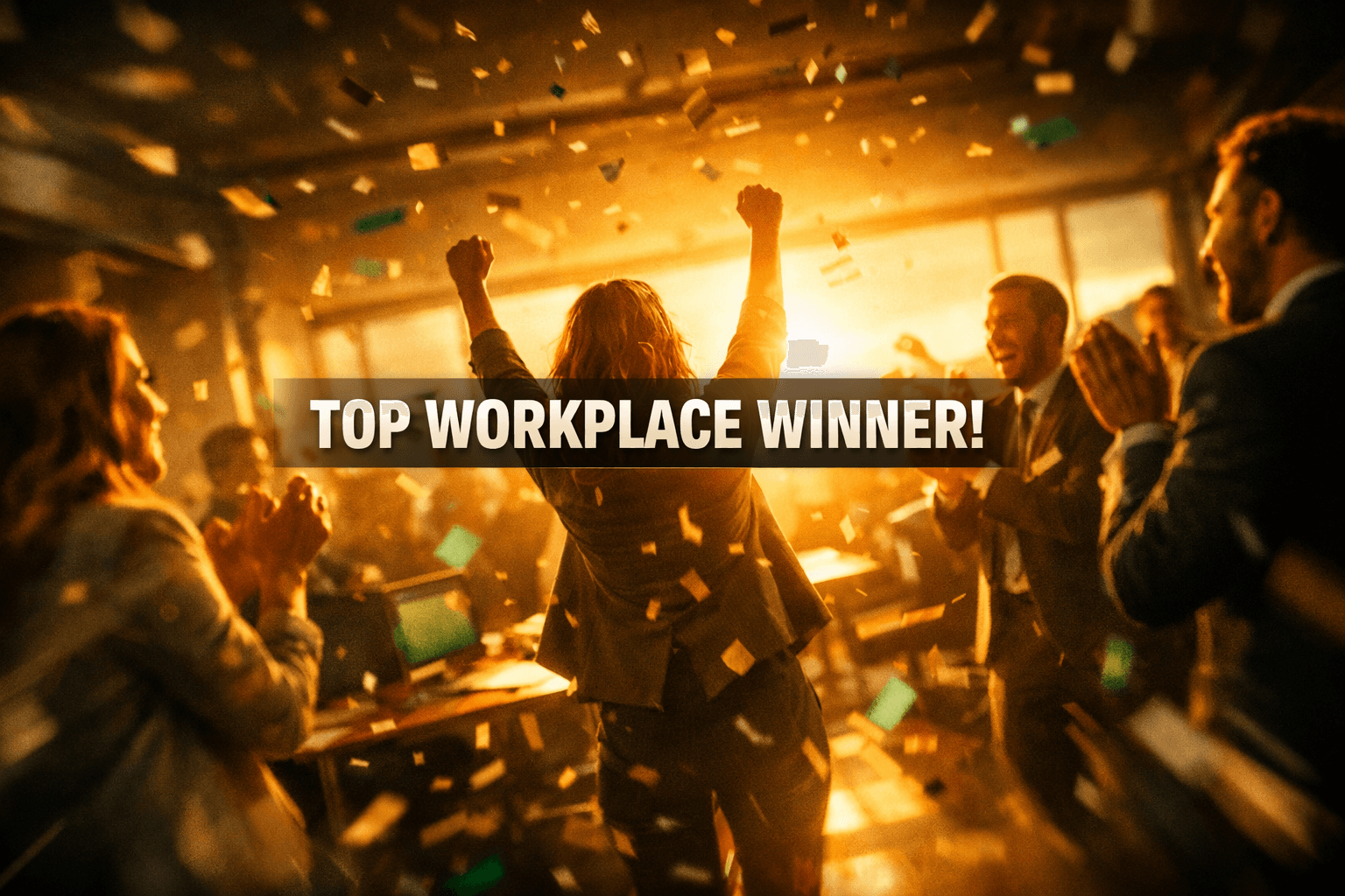 Moneygram Wins 2026 Usa Today Top Workplaces - Apr 9