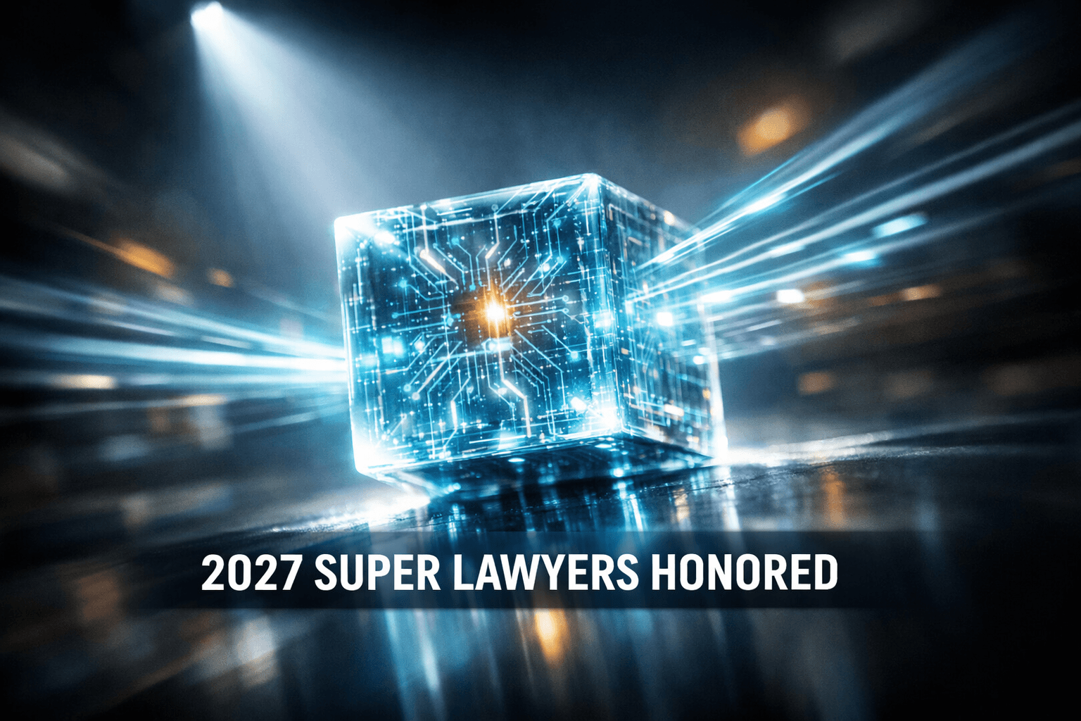 Moore, Schulman & Moore 2027 Super Lawyers - Oct 9