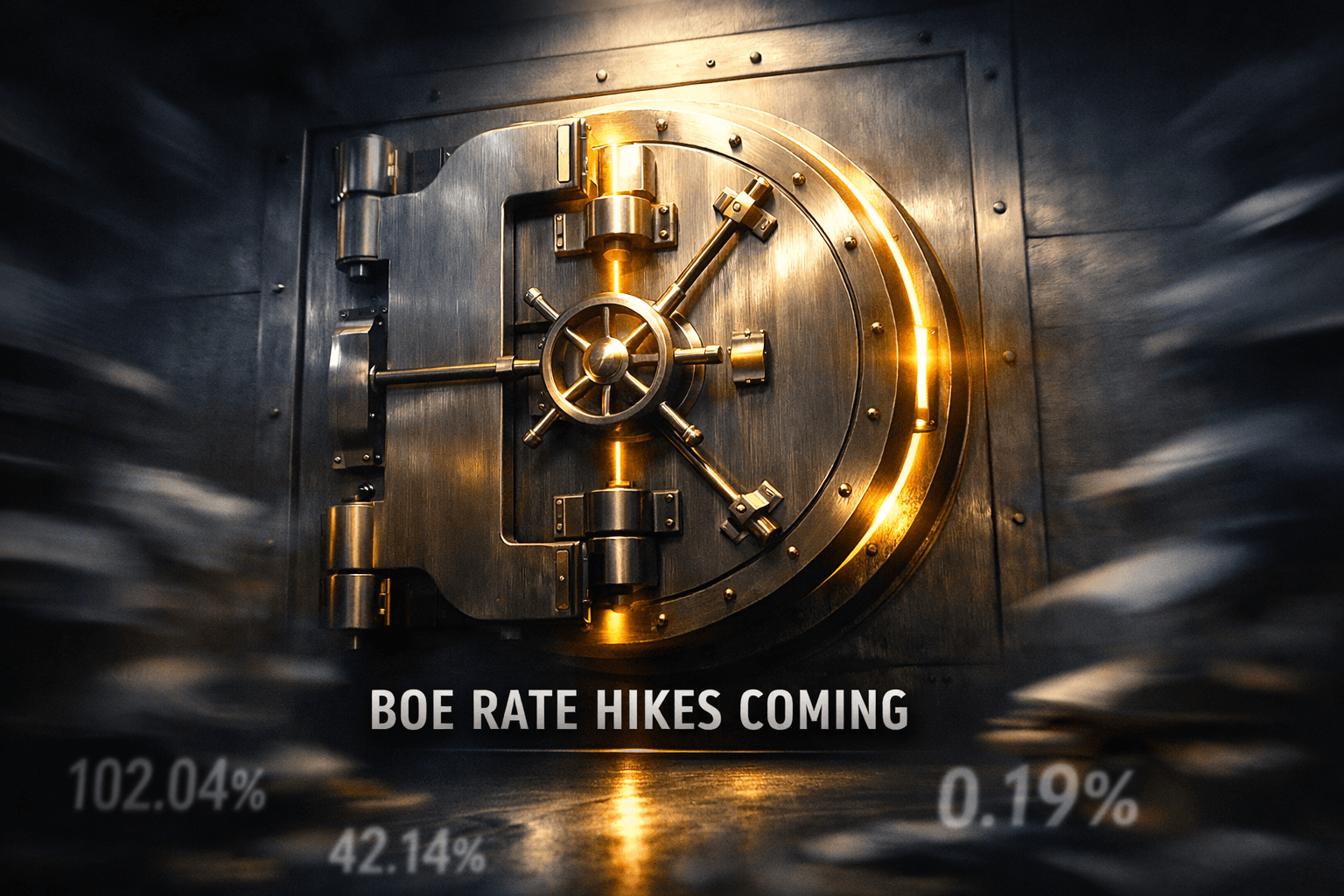 Morgan Stanley Boe Hikes in Nov and Feb - Sep 25