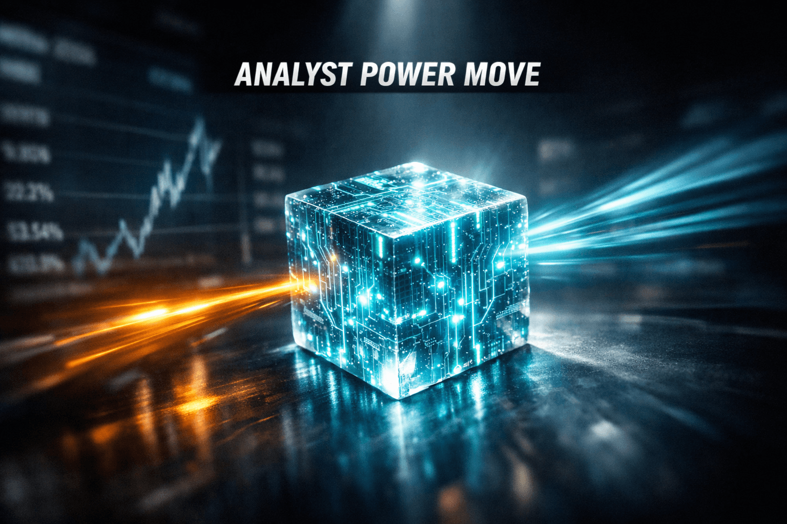 Morgan Stanley Hires Bofa’s Kweskin - Aug 7
