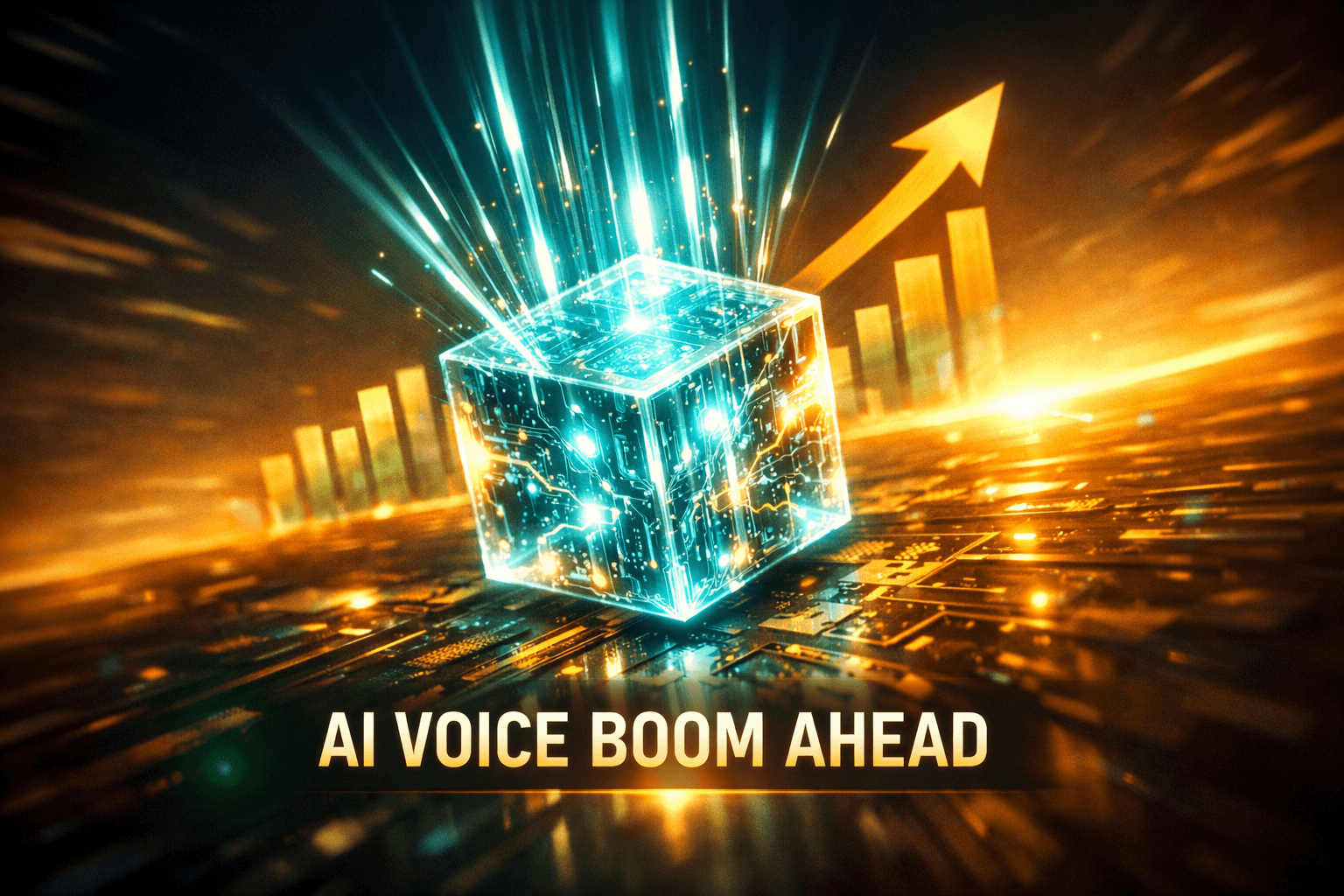 Morgan Stanley Initiates Bandwidth Coverage - Oct 16