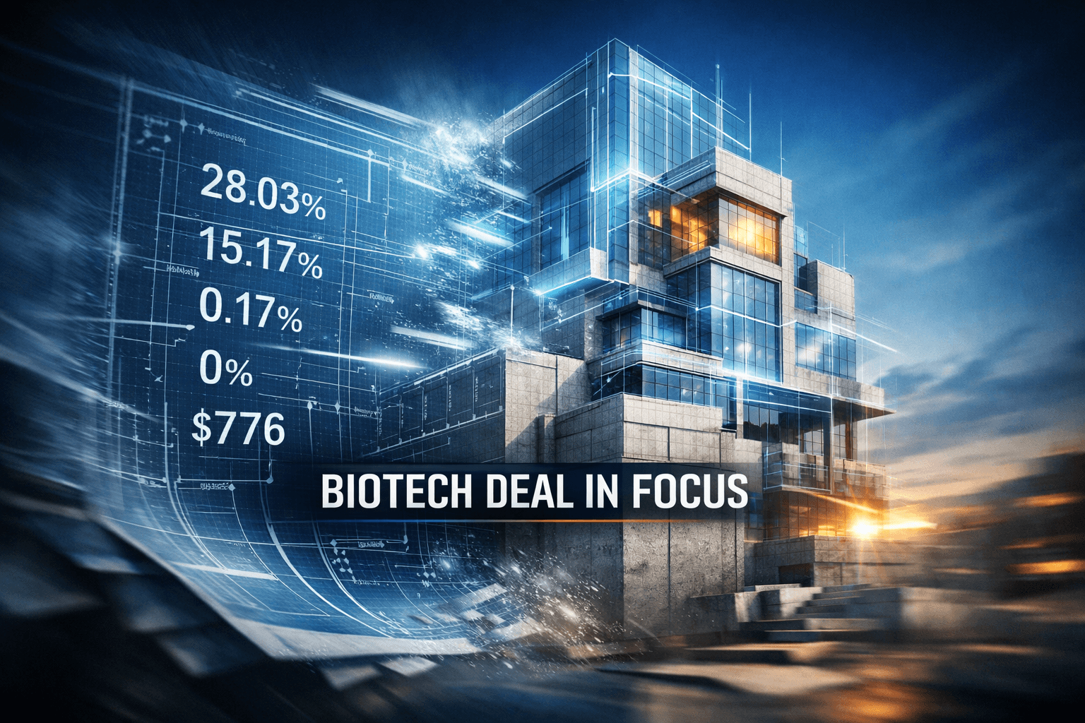 Morgan Stanley Reiterates Biomarin Stock Rating... - Aug 31