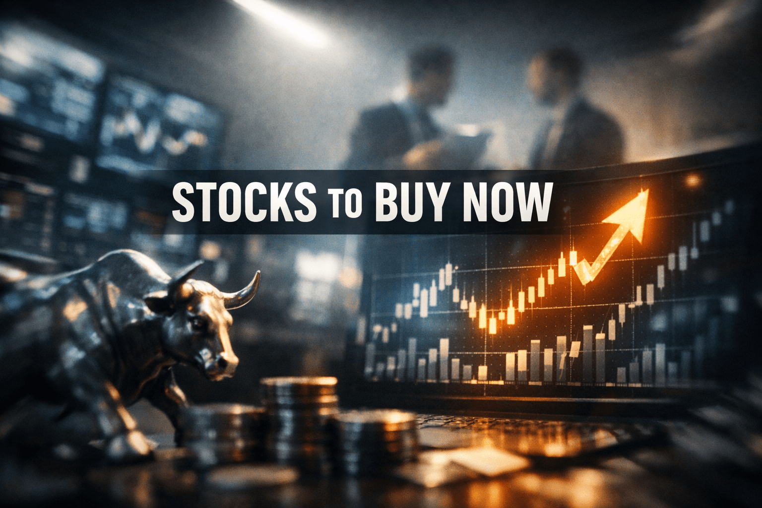 Morgan Stanley Says These Ones Are Worth Buying Now - Oct 5