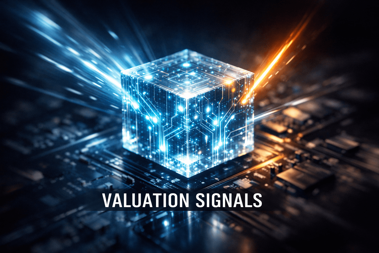 Morgan Stanley Updates on T. Rowe Price, Virtus... - Jul 13
