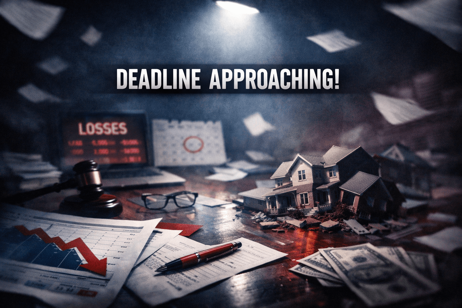 Mrp Deadline Alert: Levi & Korsinsky Reminds... - Oct 28