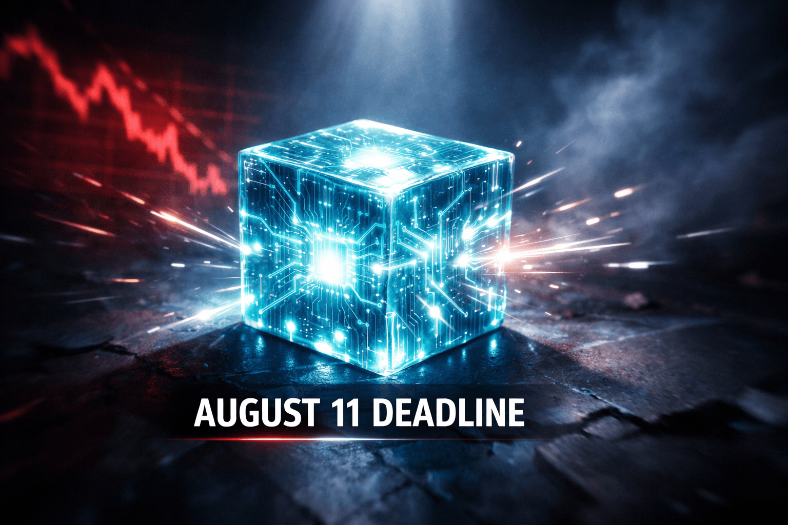MSFT Class Reminder: August 11 Deadline - Jul 28