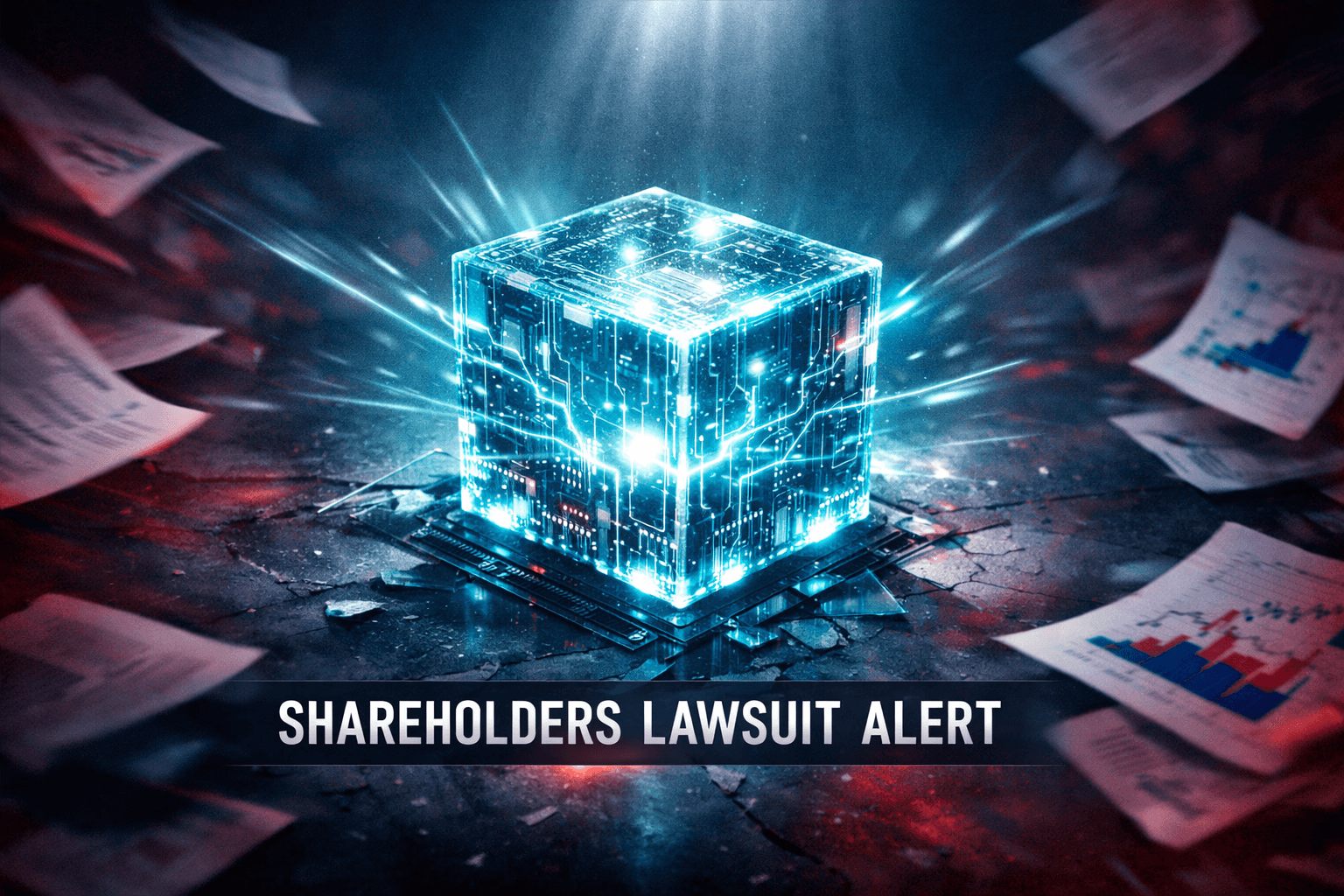 MSFT Shareholders Opportunity to Lead Lawsuit - Aug 4