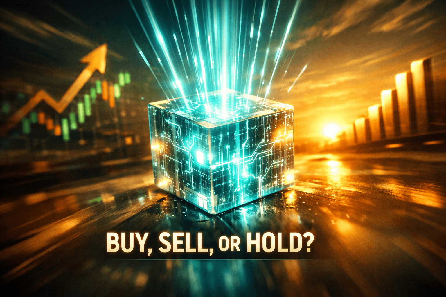 M&t Bank (mtb): Buy, Sell, or Hold Post Q1 Earnings? - Jul 7