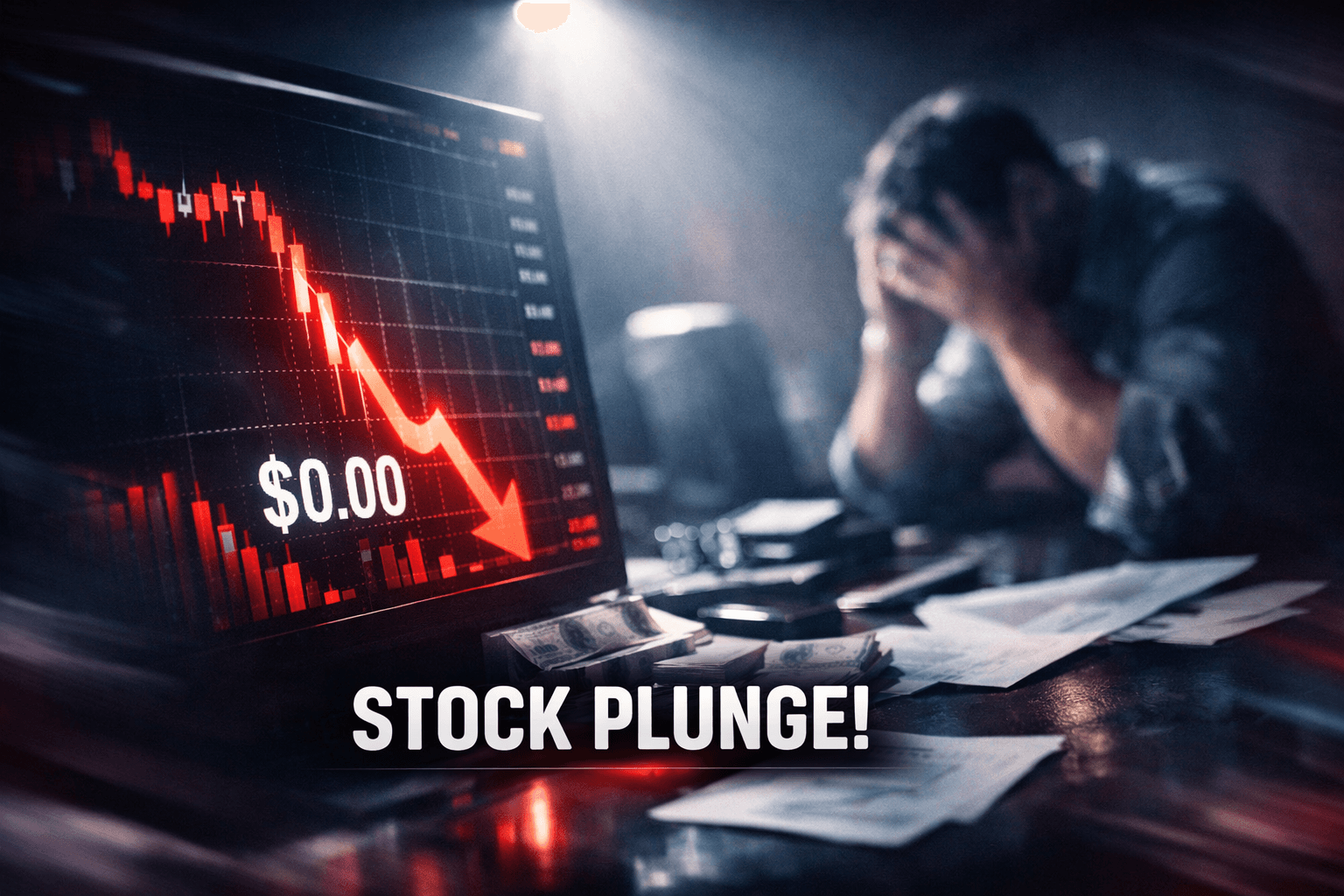 Mypsw Drops -66.67% in Today's Trading - Jun 17