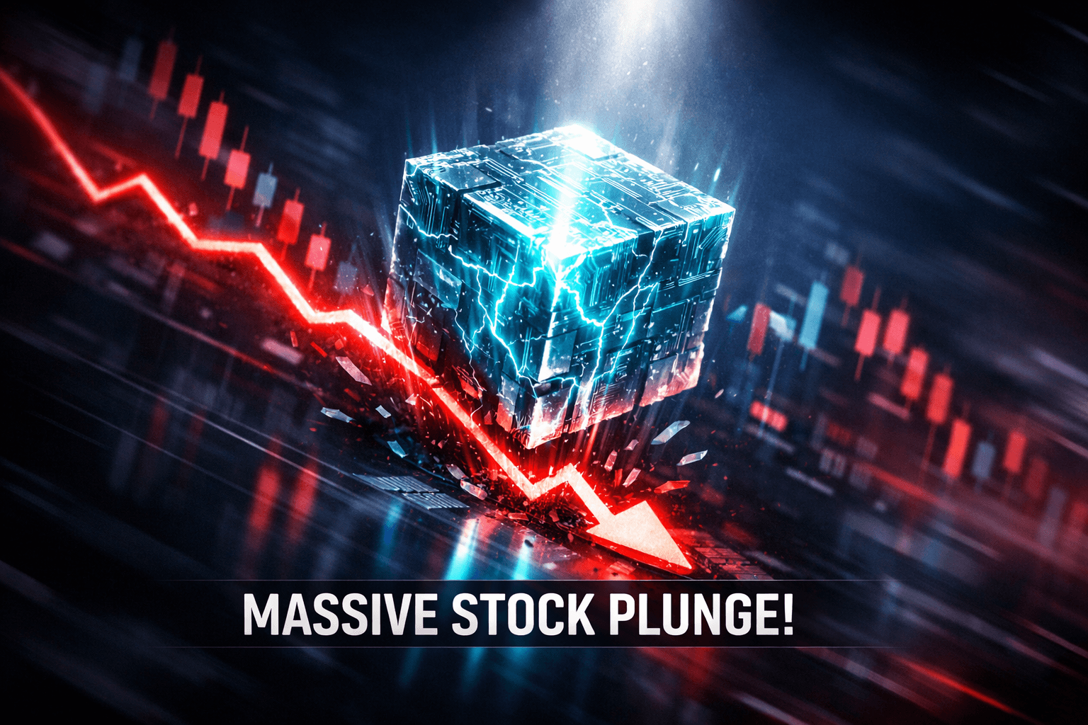 Mysew Drops -42.57% in the Last Trading Day - Jun 27