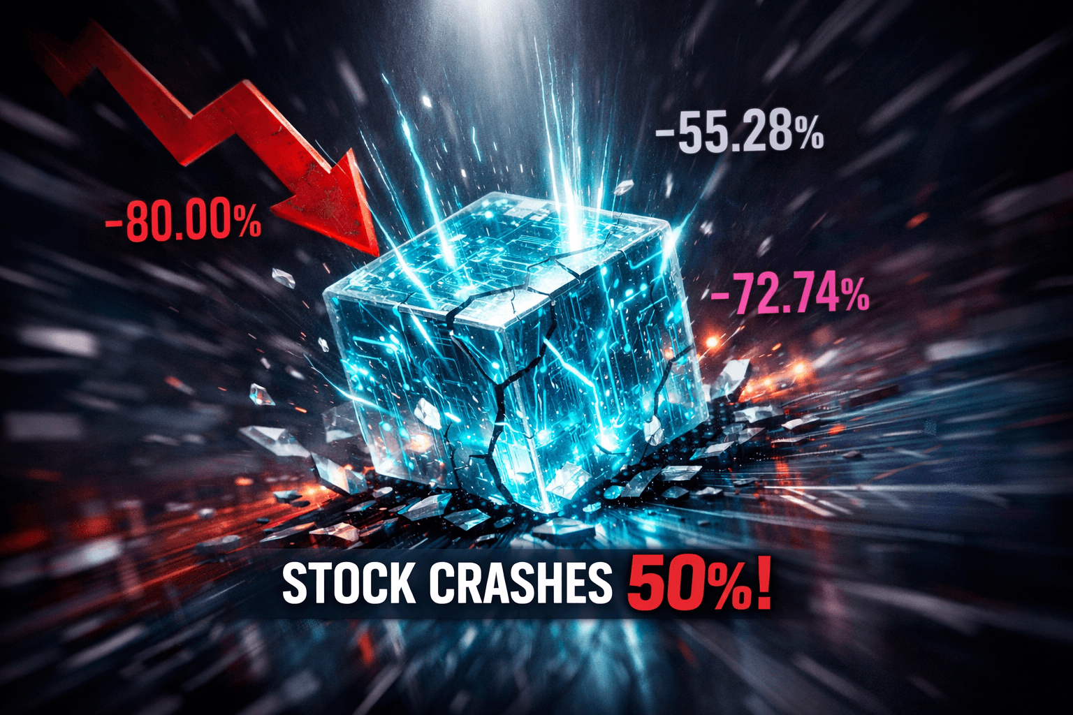 Mysew Drops -50.24% in the Last Trading Day - Aug 8