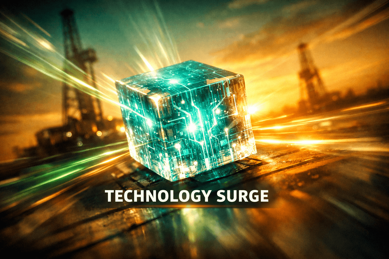 Nabep Boosts Operations With New Rigs - Oct 13