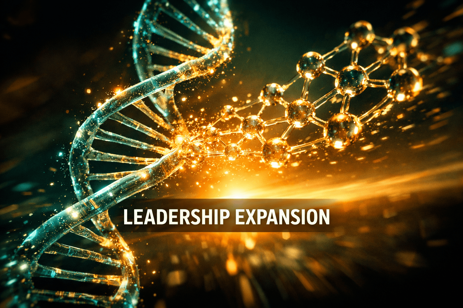 Nahq Strengthens Leadership Team - Aug 10