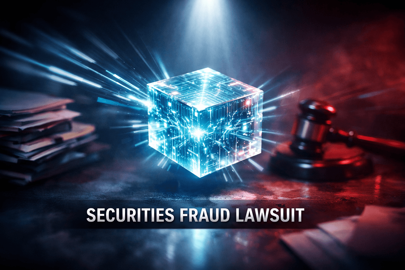 Nano-X Imaging (nnox) Lawsuit Opportunity - Jun 29