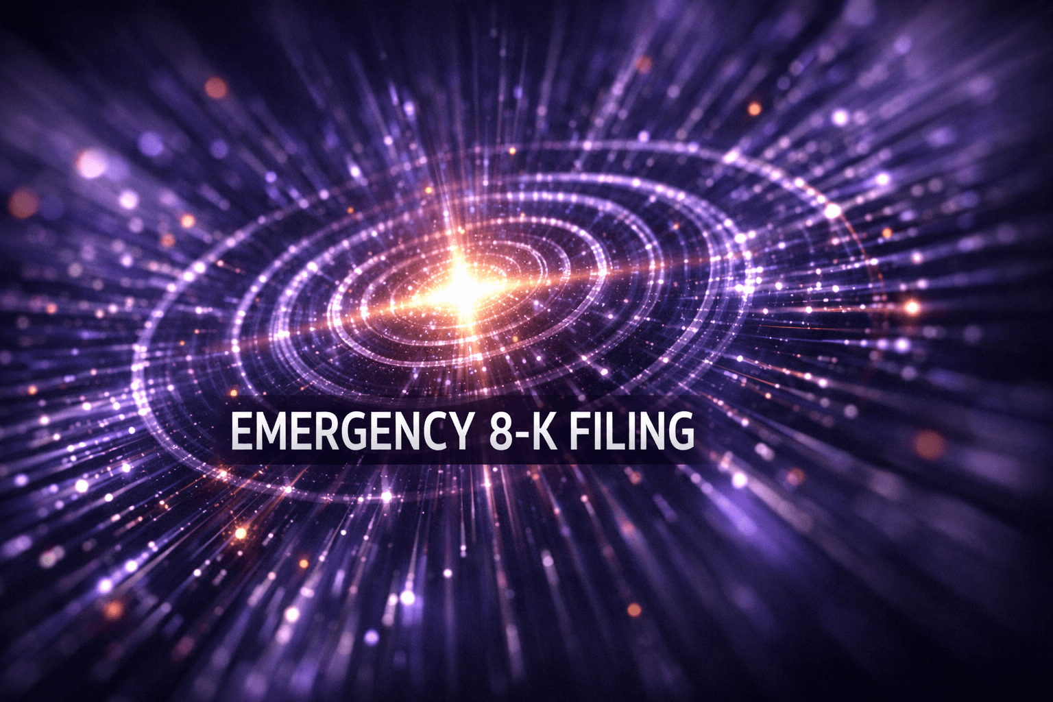 National Cinemedia, Inc. (0001377630): 8-K Filing - Mar 27