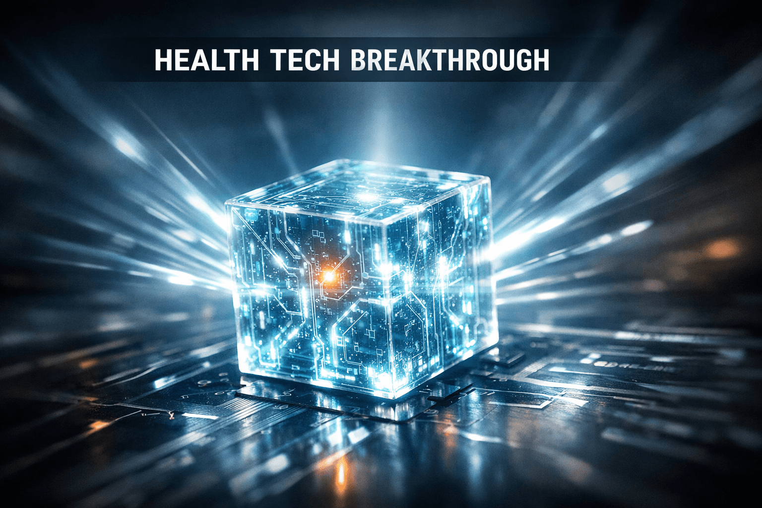 National Coalition Celebrates Rock Island Health - Oct 6