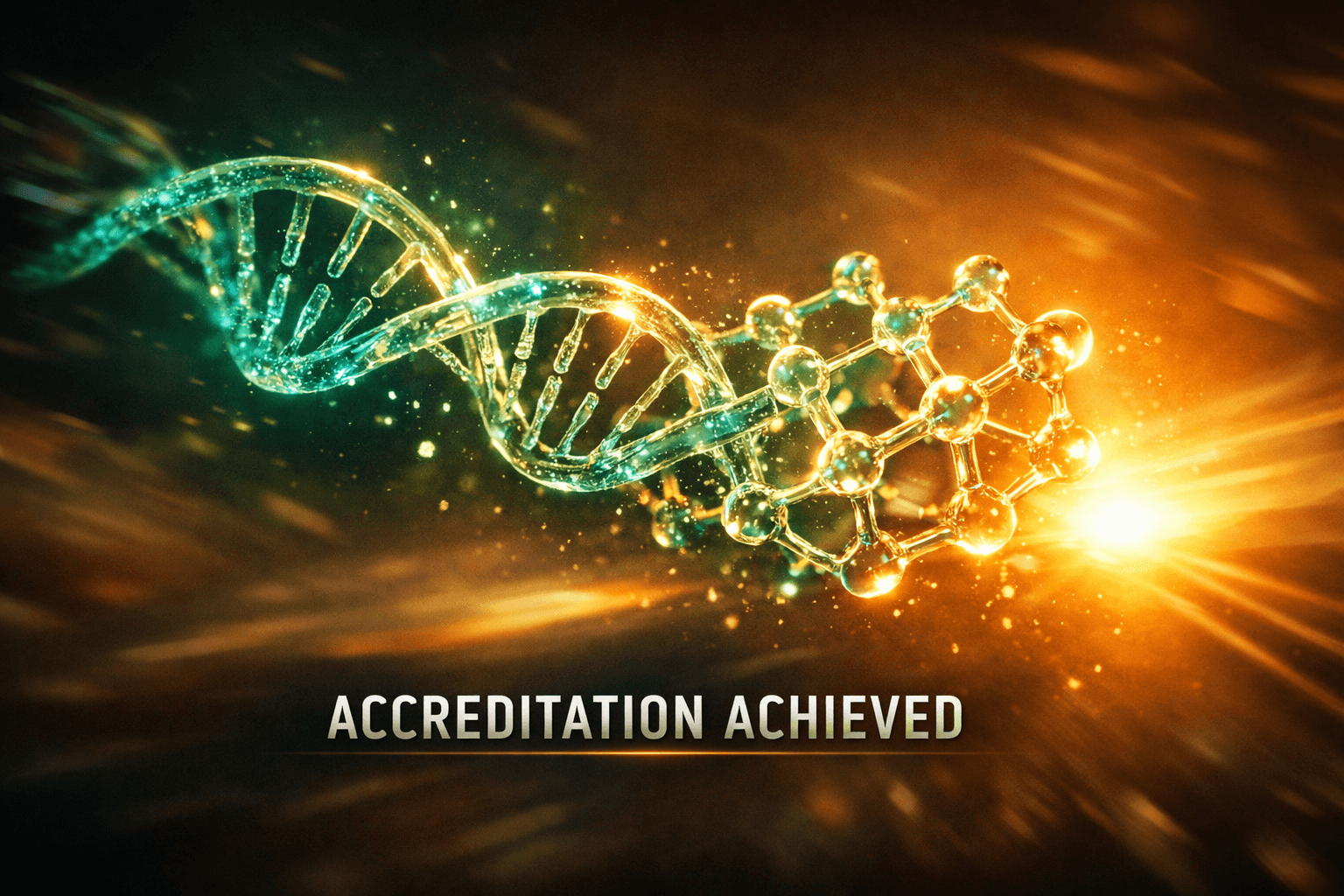 National Kidney Foundation Earns Accreditation - Aug 4